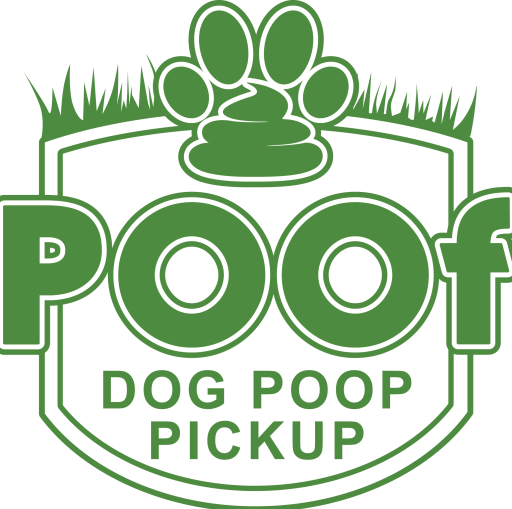 Dog Poop Pickup Lodi