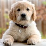 Dog Poop Pickup in Lodi Michigan